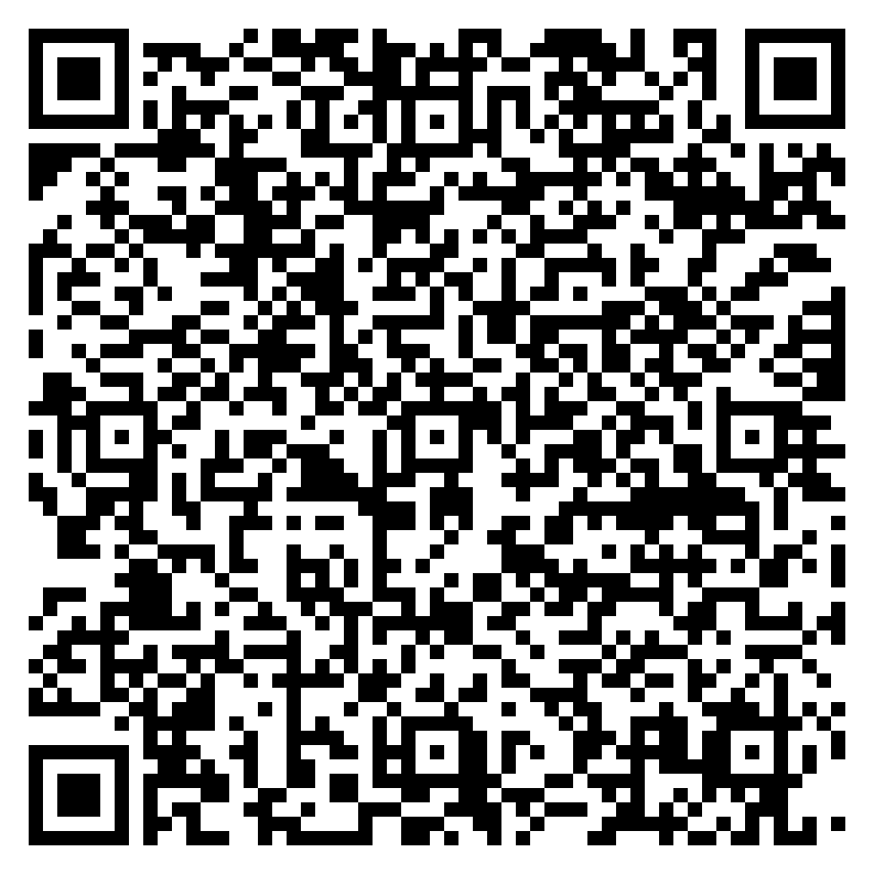 kod QR z danymi kontaktowymi 27336386300000
