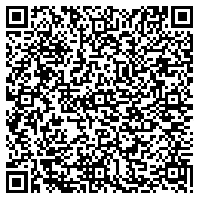 kod QR z danymi kontaktowymi 24192582000000