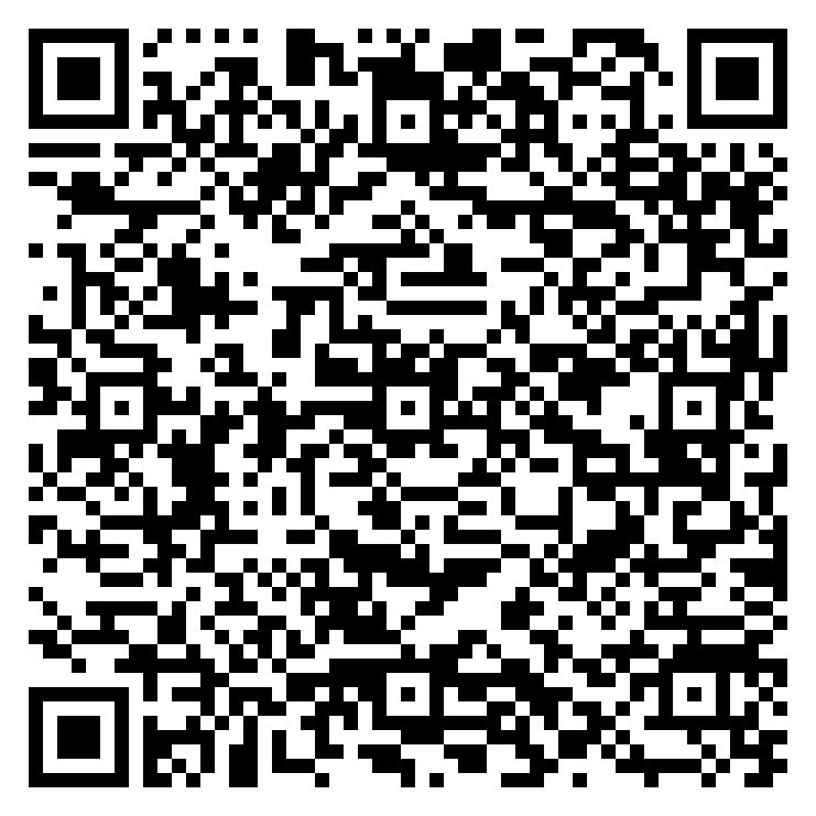 kod QR z danymi kontaktowymi 27093097100000