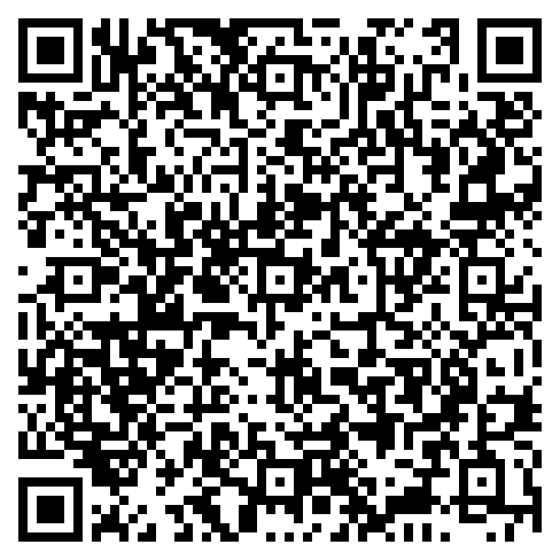 kod QR z danymi kontaktowymi 89020403500000