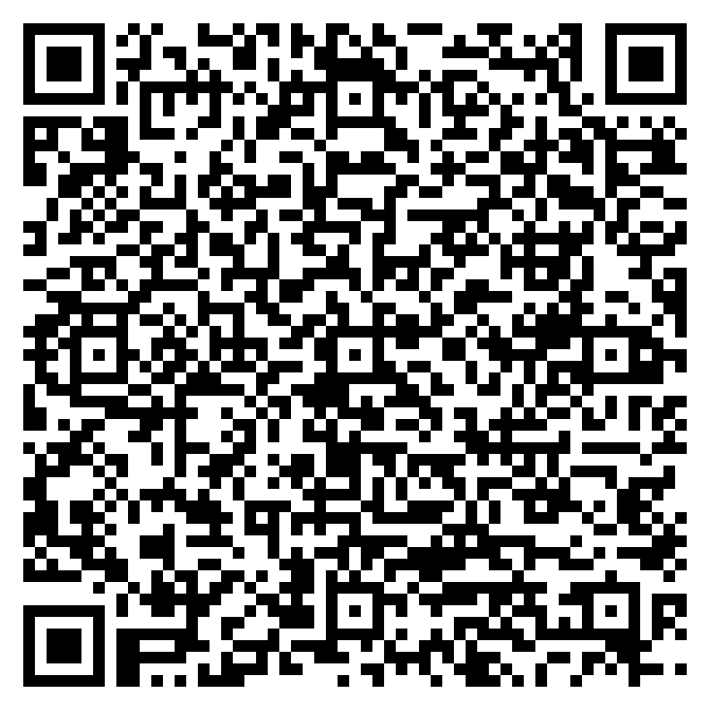 kod QR z danymi kontaktowymi 45004529600000