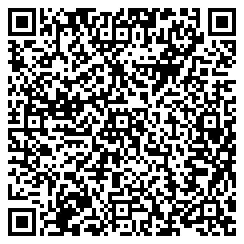 kod QR z danymi kontaktowymi 63454967200000