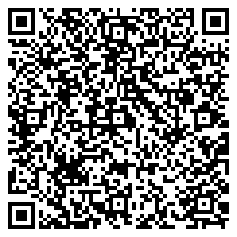 kod QR z danymi kontaktowymi 05034686300000