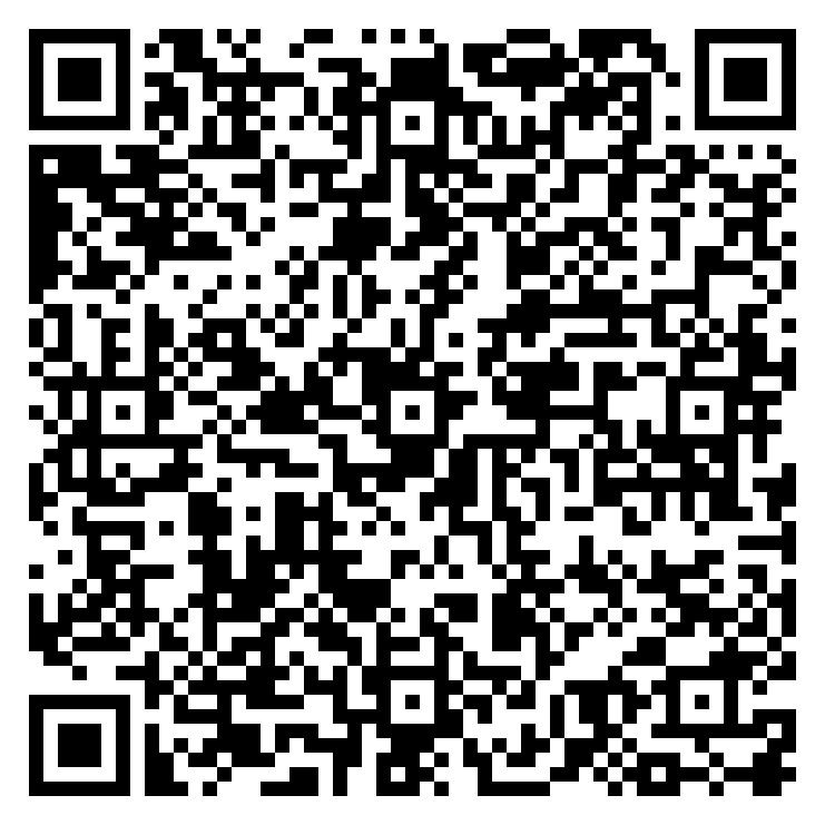 kod QR z danymi kontaktowymi 15025803800000