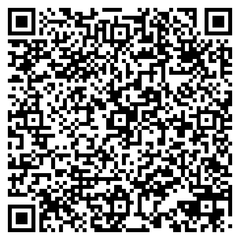 kod QR z danymi kontaktowymi 13094706100000