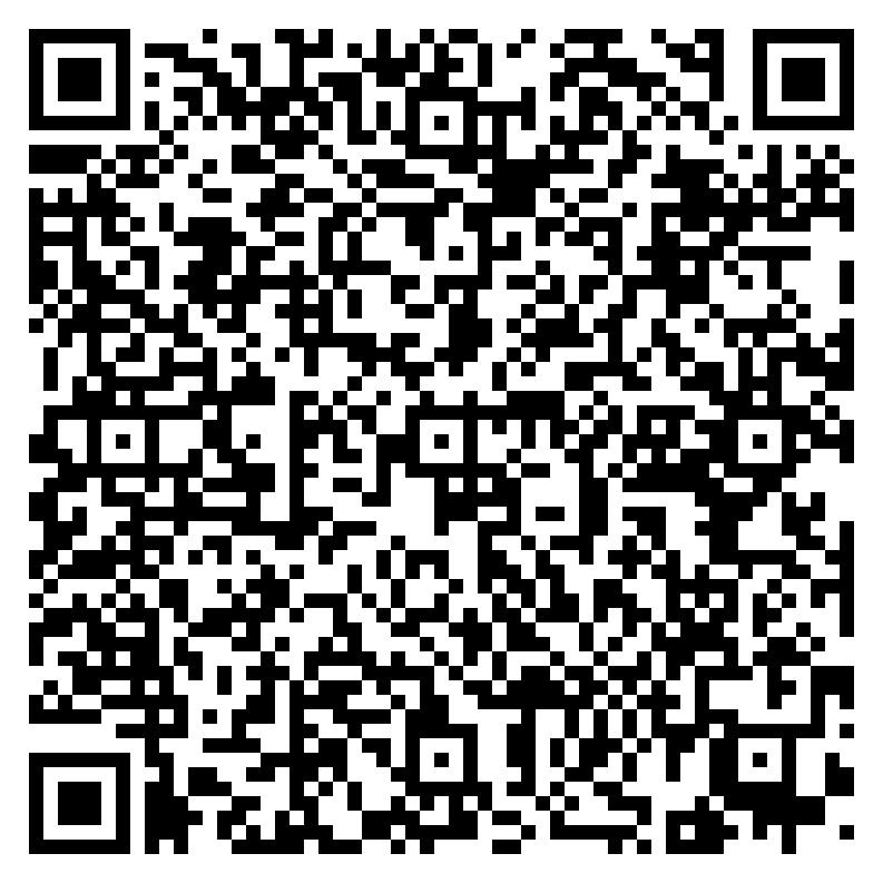 kod QR z danymi kontaktowymi 93037889100000