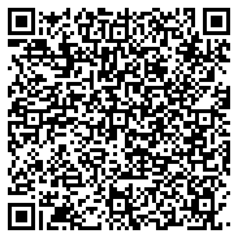 kod QR z danymi kontaktowymi 47114592000000