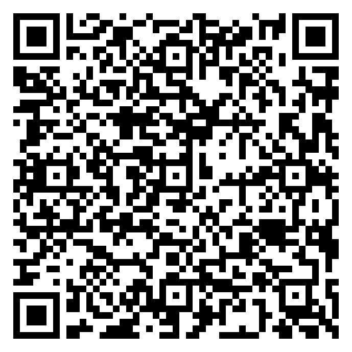 kod QR z danymi kontaktowymi 18005603800000