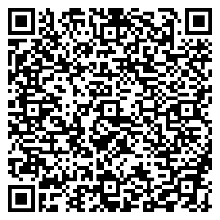kod QR z danymi kontaktowymi 14093719000000