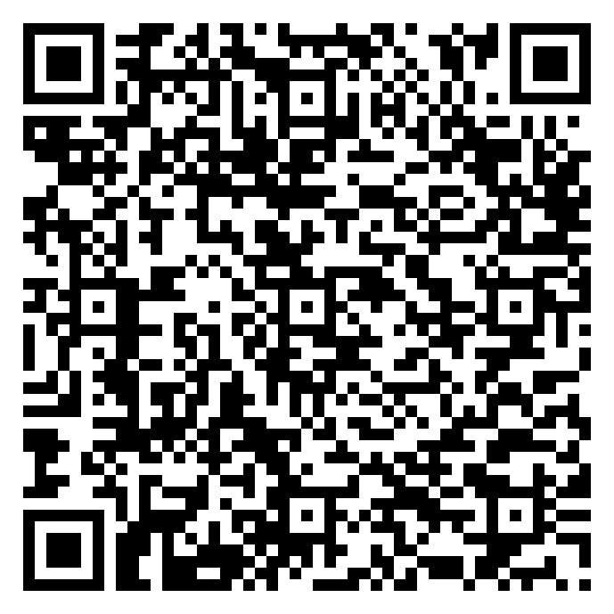 kod QR z danymi kontaktowymi 52376600700000