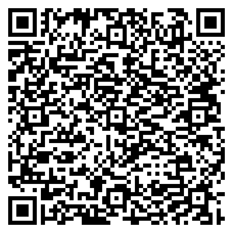 kod QR z danymi kontaktowymi 38575884000000