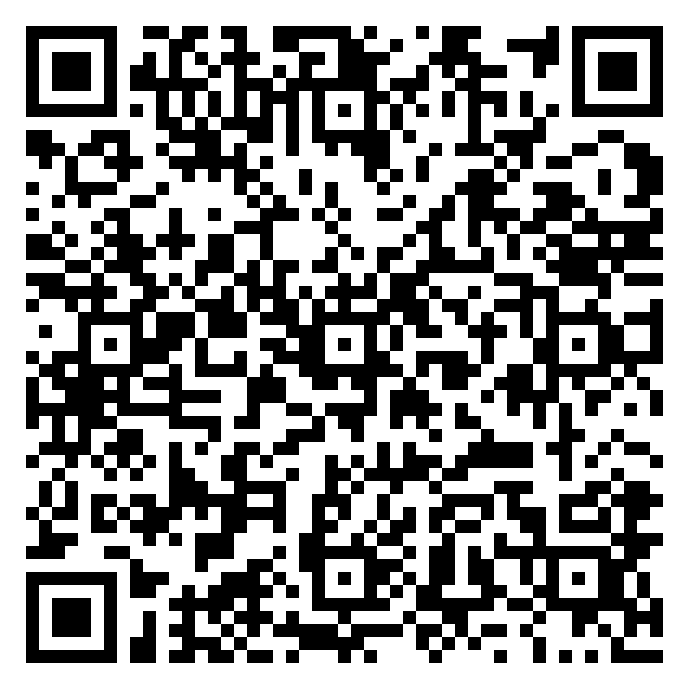 kod QR z danymi kontaktowymi 27670107100000