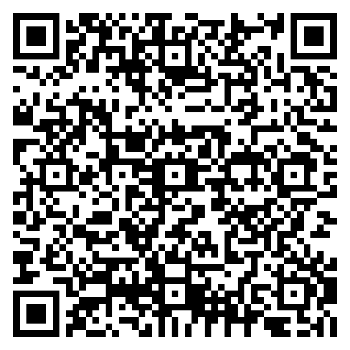 kod QR z danymi kontaktowymi 14627686100000