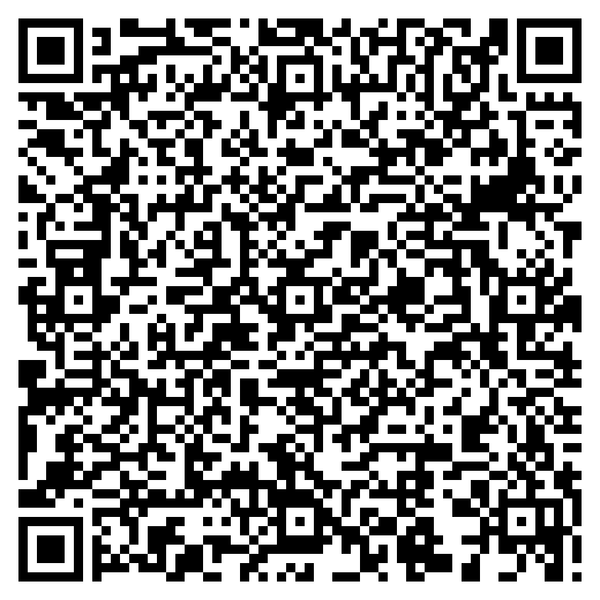 kod QR z danymi kontaktowymi 24285740500000