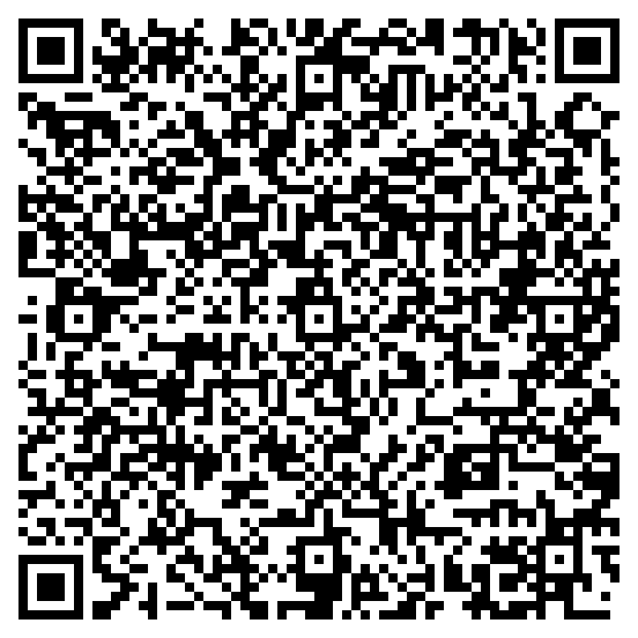 kod QR z danymi kontaktowymi 24120582400000