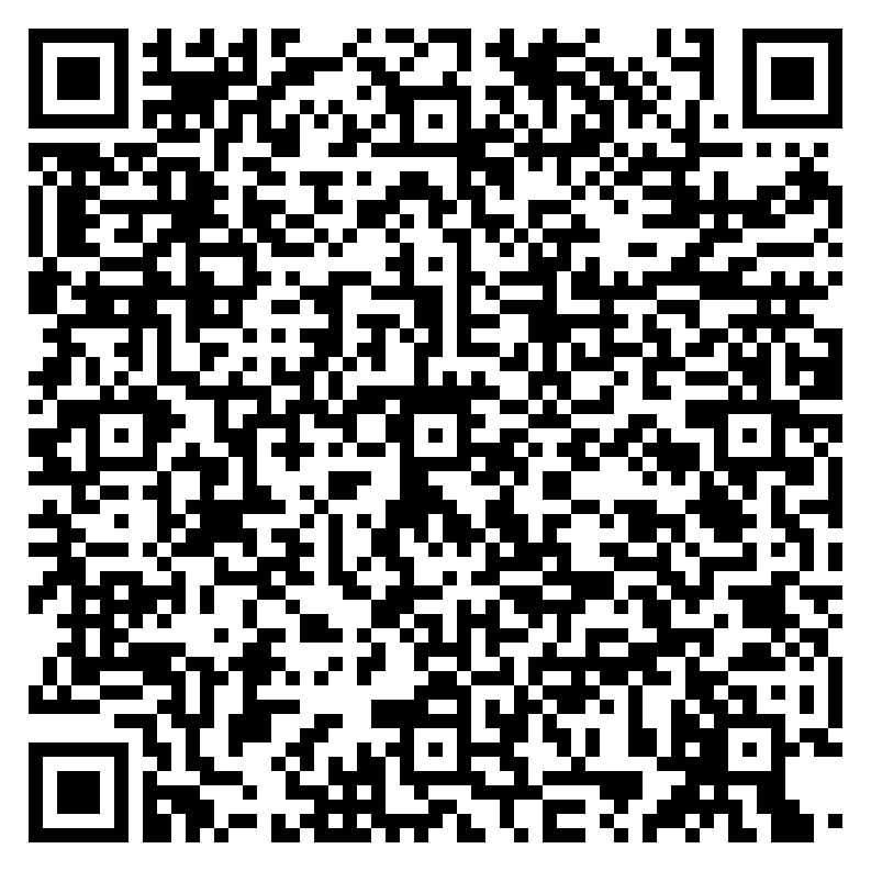 kod QR z danymi kontaktowymi 51039226400000