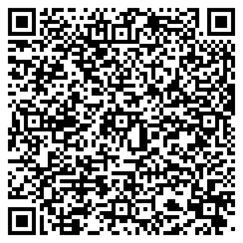 kod QR z danymi kontaktowymi 27245997000000