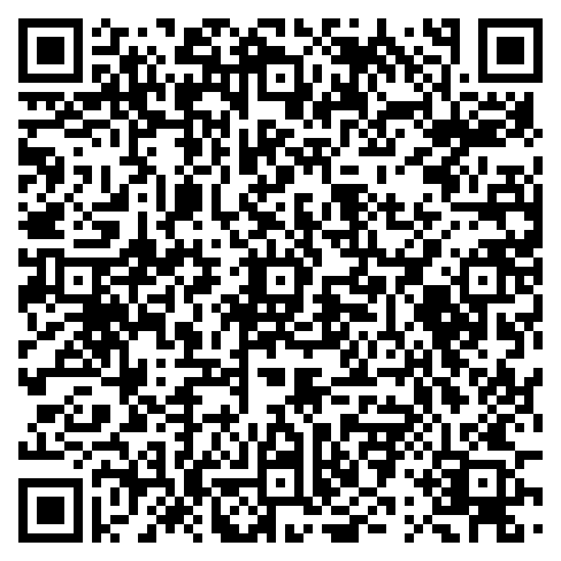 kod QR z danymi kontaktowymi 31050811200000