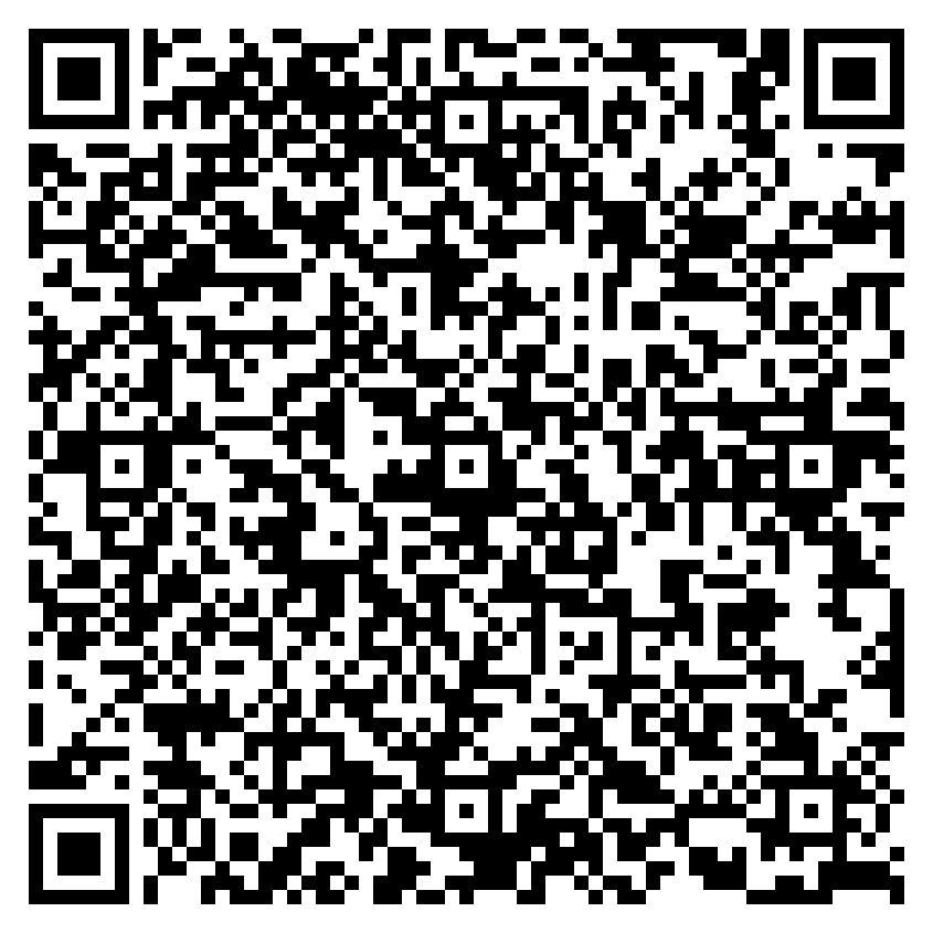 kod QR z danymi kontaktowymi 27095165400000