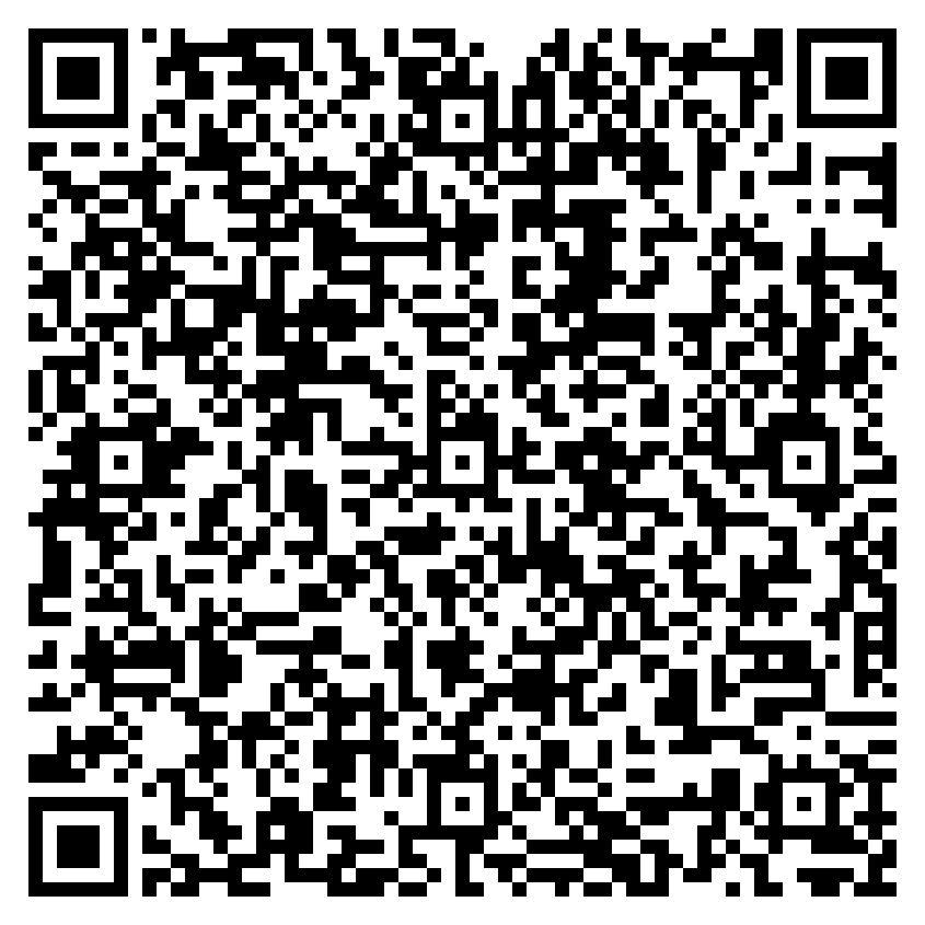 kod QR z danymi kontaktowymi 61014341100000