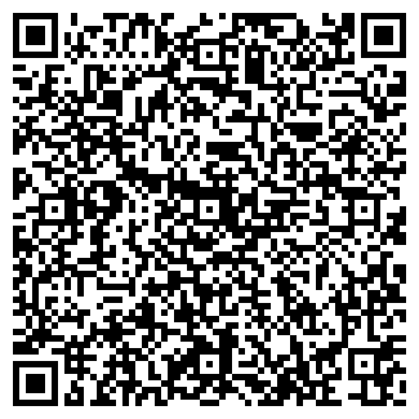 kod QR z danymi kontaktowymi 95120127400000
