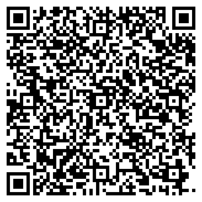 kod QR z danymi kontaktowymi 01676720300000