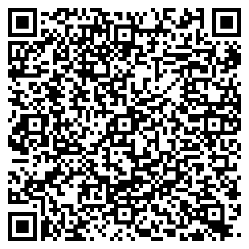 kod QR z danymi kontaktowymi 85275269000000