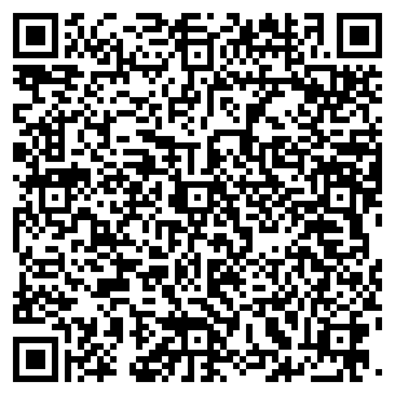 kod QR z danymi kontaktowymi 89105934500000