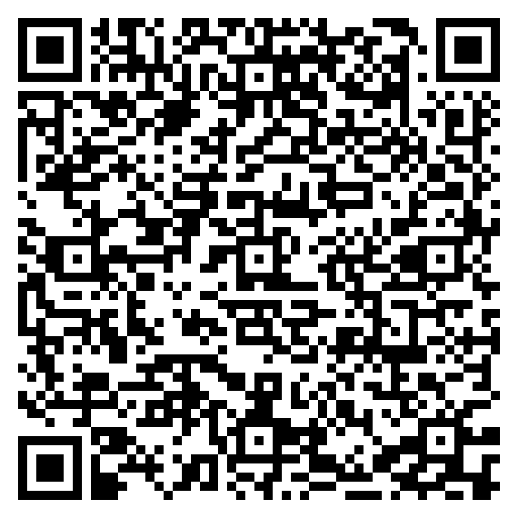 kod QR z danymi kontaktowymi 38312511800000