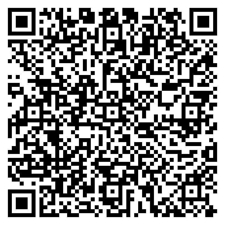 kod QR z danymi kontaktowymi 38105492800000