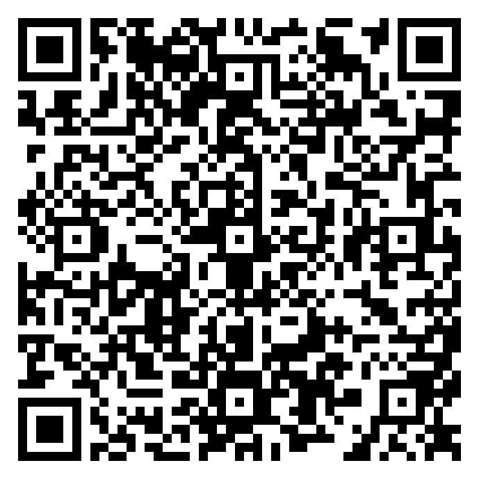 kod QR z danymi kontaktowymi 24025011300000