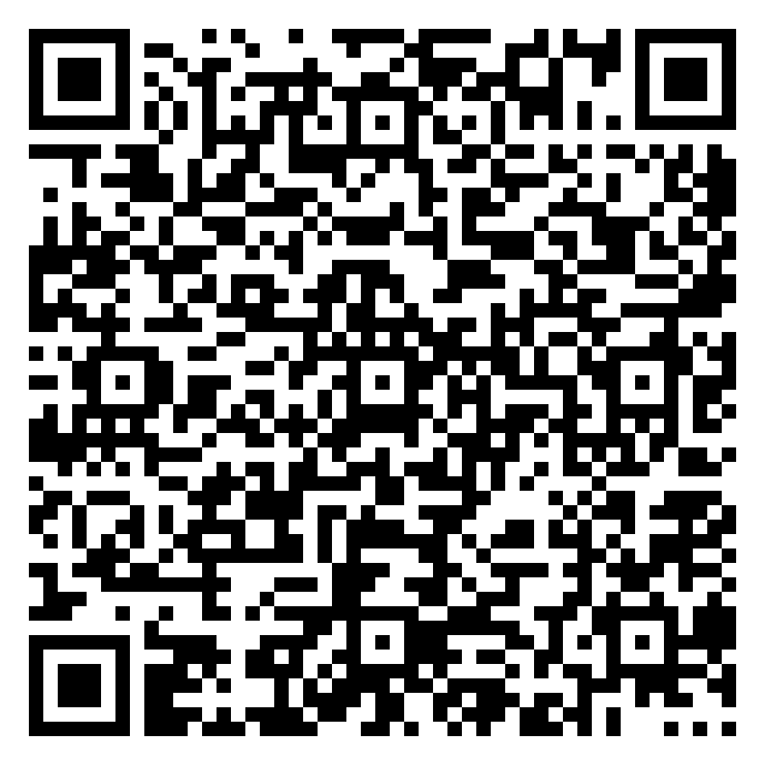 kod QR z danymi kontaktowymi 36108983600000