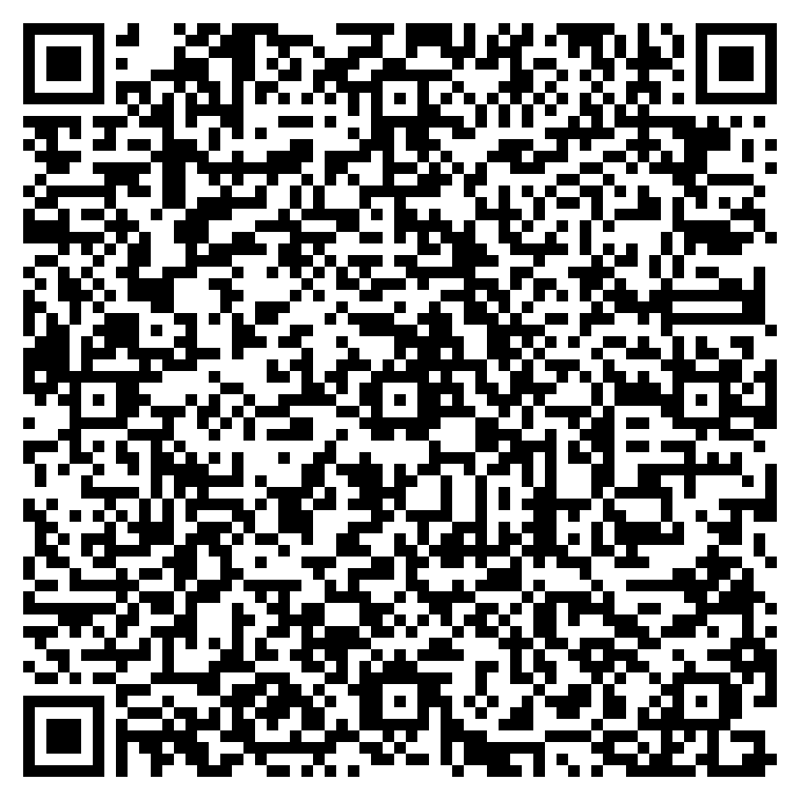 kod QR z danymi kontaktowymi 23084456000000