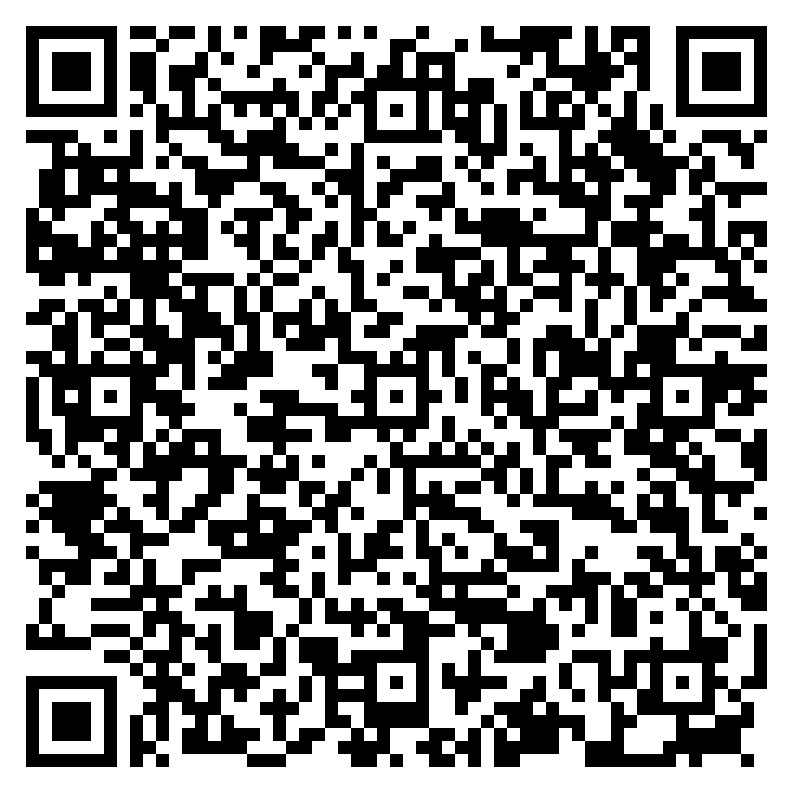 kod QR z danymi kontaktowymi 85047246500000
