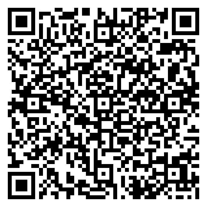 kod QR z danymi kontaktowymi 10128325000000