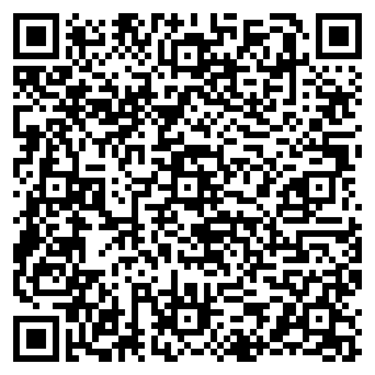 kod QR z danymi kontaktowymi 27117528700000