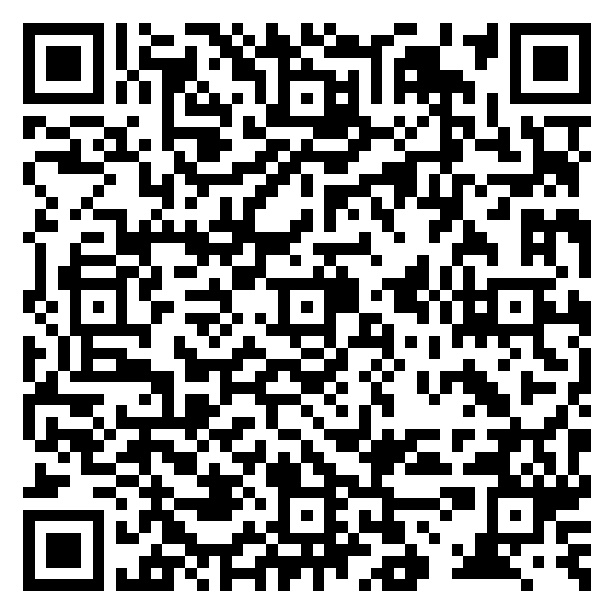 kod QR z danymi kontaktowymi 85053401900000