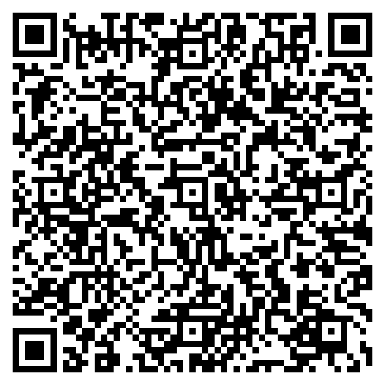 kod QR z danymi kontaktowymi 49075015800000