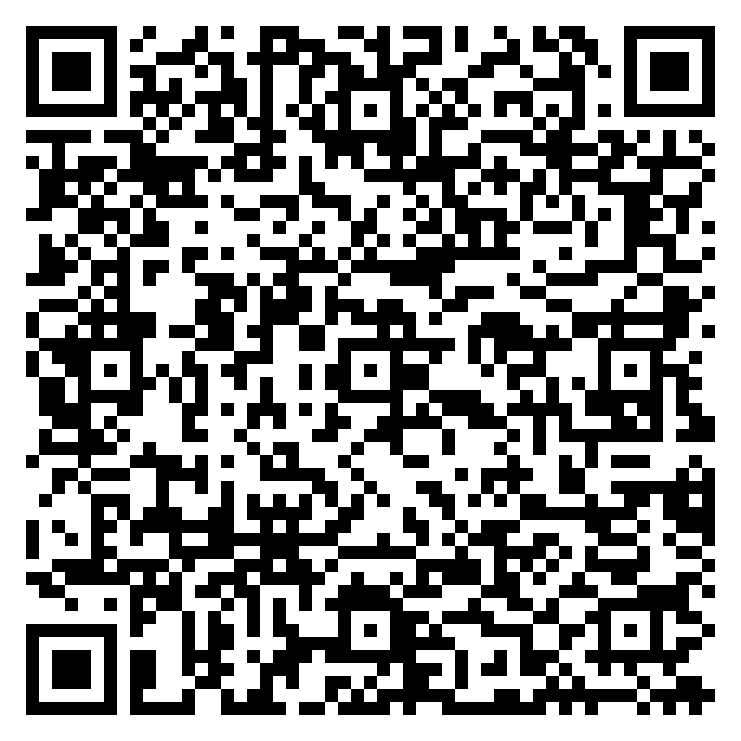 kod QR z danymi kontaktowymi 30126427500000