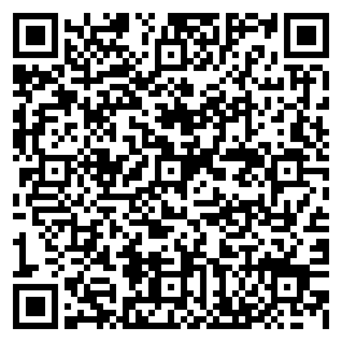 kod QR z danymi kontaktowymi 09003497700000