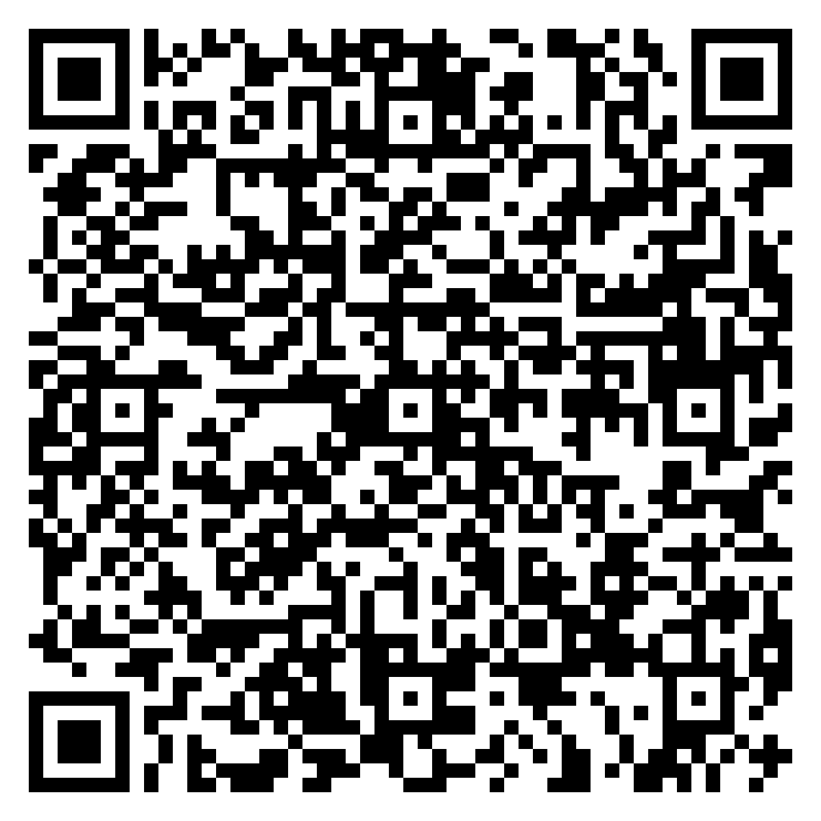 kod QR z danymi kontaktowymi 27756512100000