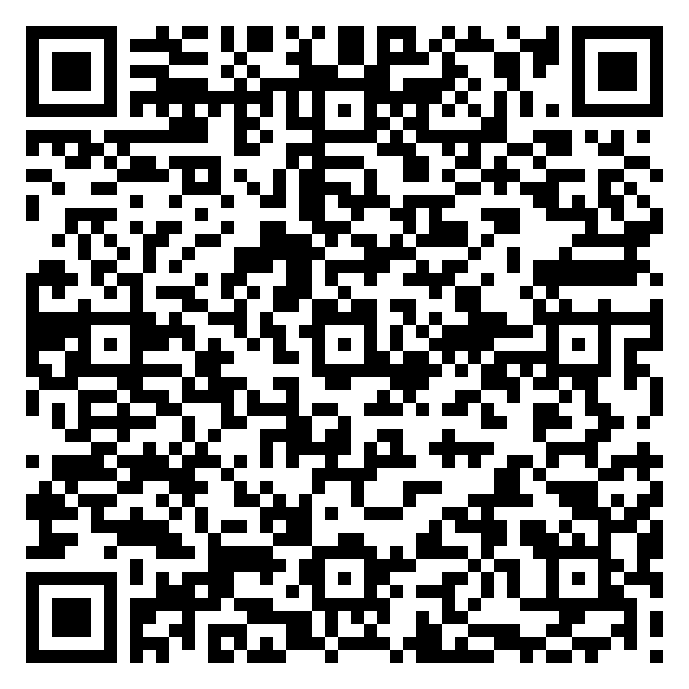 kod QR z danymi kontaktowymi 63124964000000