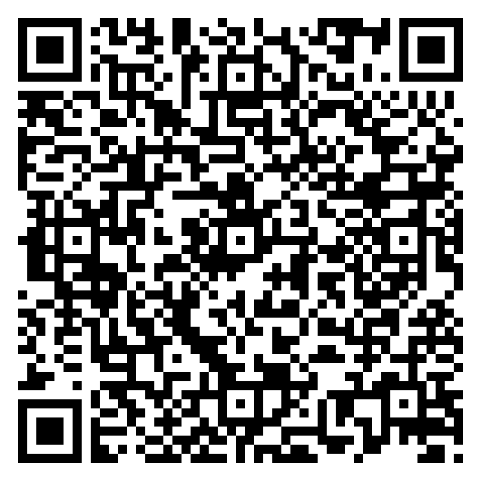 kod QR z danymi kontaktowymi 07285840000000