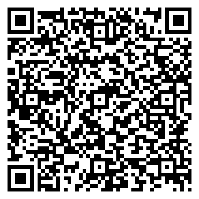 kod QR z danymi kontaktowymi 23007271900000