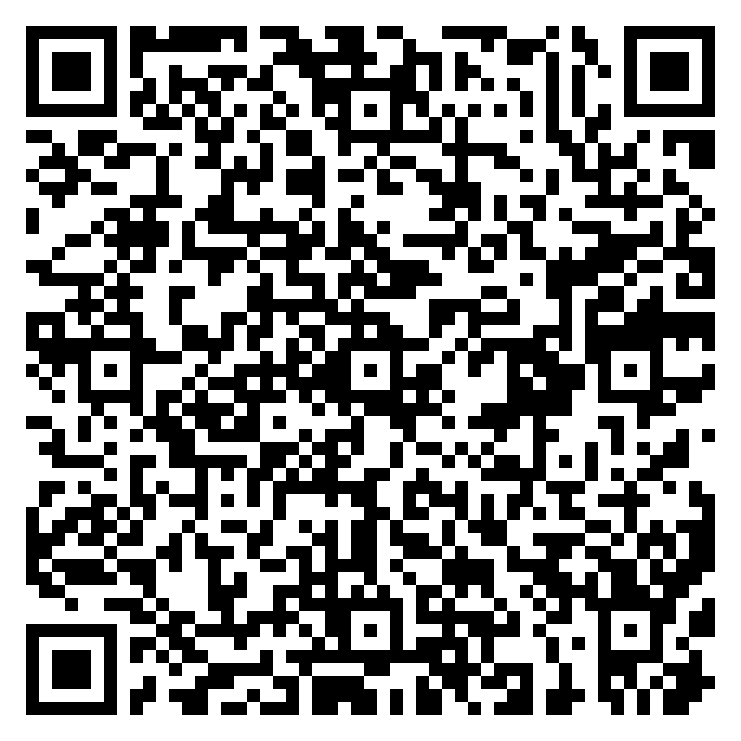 kod QR z danymi kontaktowymi 24002545100000