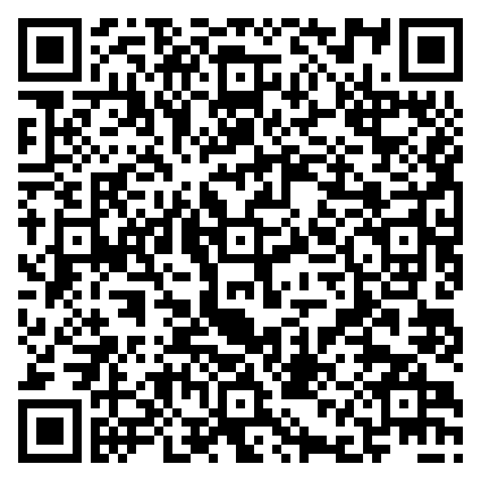 kod QR z danymi kontaktowymi 01490995200000