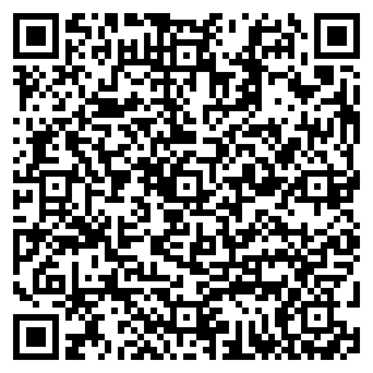 kod QR z danymi kontaktowymi 14193378000000