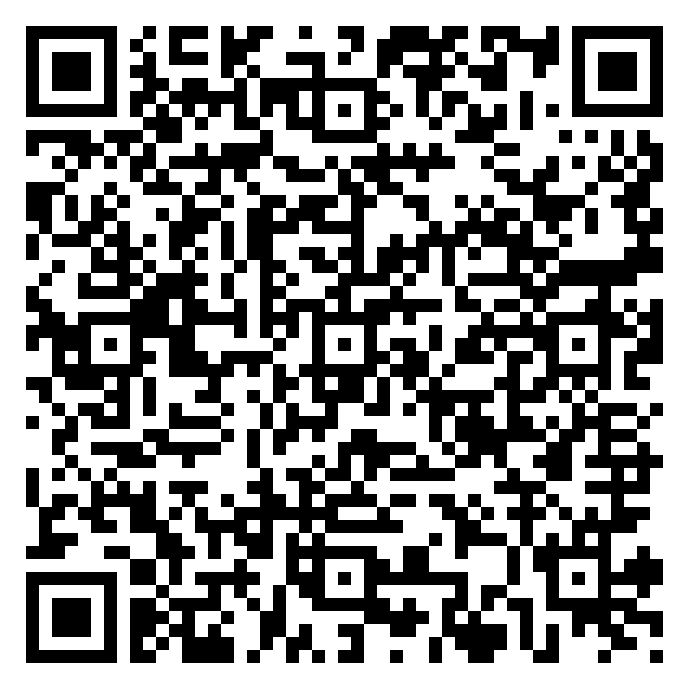 kod QR z danymi kontaktowymi 63418679000000