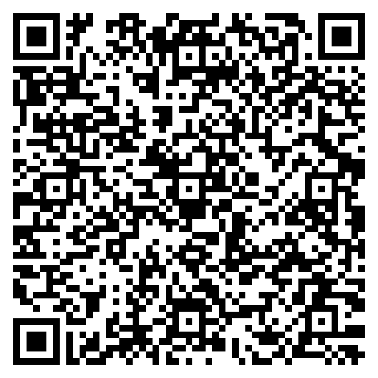 kod QR z danymi kontaktowymi 22095228500000