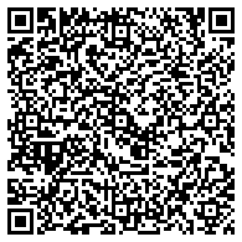 kod QR z danymi kontaktowymi 24292305900000